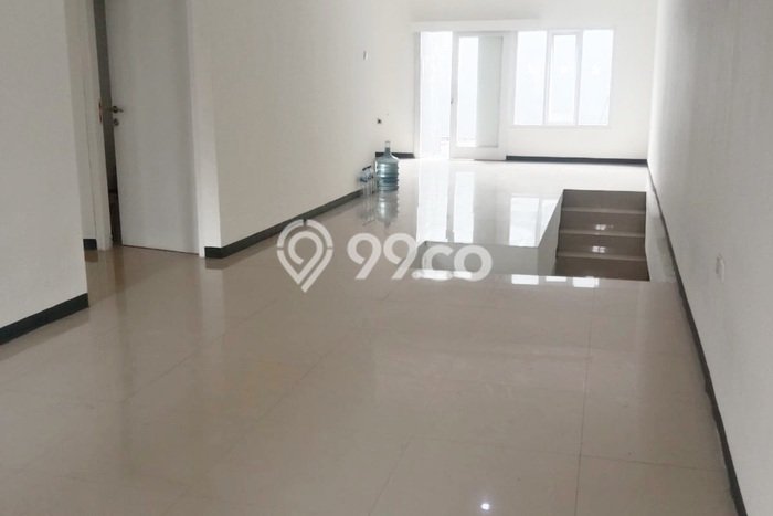 Rumah Modern Minimalis 3 Kamar Siap Huni di Astanaanyar Rumah Modern Minimalis 3 Kamar Siap Huni di Astanaanyar