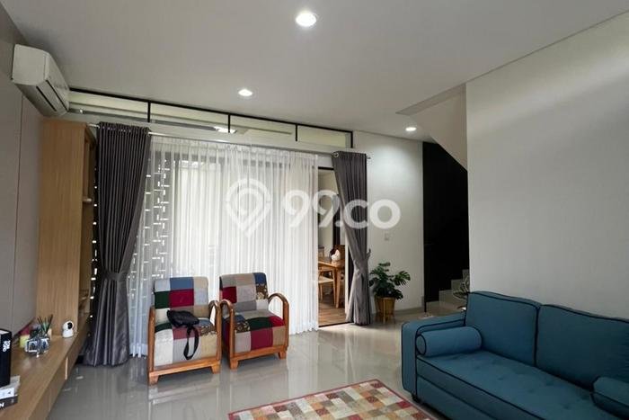 Hot Offer Hunian Premium Ideal dan Luas di Gedebage, Bandung Hot Offer Hunian Premium Ideal dan Luas di Gedebage, Bandung