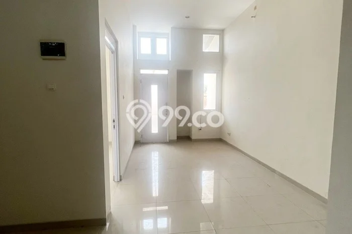 Jarang Ada! Rumah Kontrakan 3 Kamar Bagus Siap Huni Kota Baru Parahyangan Jarang Ada! Rumah Kontrakan 3 Kamar Bagus Siap Huni Kota Baru Parahyangan