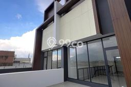 Hunian Mewah Siap Huni LT 85m2 di Gedebage, Bandung Hunian Mewah Siap Huni LT 85m2 di Gedebage, Bandung