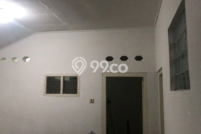 Sewa Rumah Harga Terjangkau di Bandung Kota Bandung Punya 4 Kamar Tidur Sewa Rumah Harga Terjangkau di Bandung Kota Bandung Punya 4 Kamar Tidur