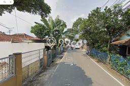 Unit Gudang Dijual di Margahayu Bandung Luas Tanah 378m2, Luas Bangunan 284m2 Unit Gudang Dijual di Margahayu Bandung Luas Tanah 378m2, Luas Bangunan 284m2