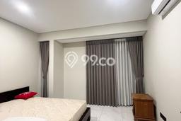 Hunian Mewah LB 95m2 Siap Huni Desain Elegan di Kota Baru Parahyangan, Bandung Hunian Mewah LB 95m2 Siap Huni Desain Elegan di Kota Baru Parahyangan, Bandung