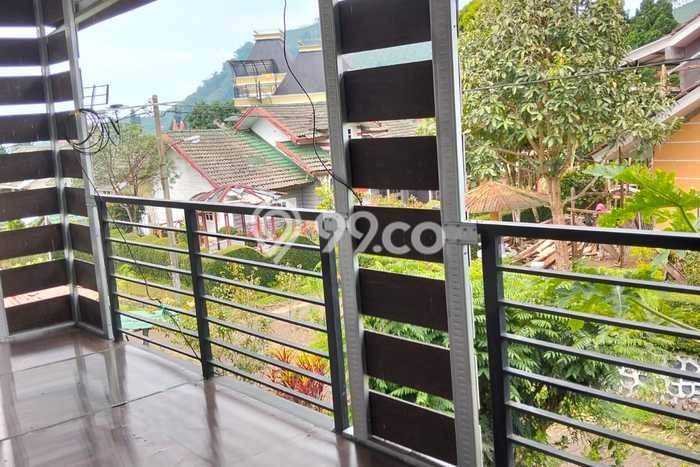 Dijual Rumah 4 Kamar Lokasi Strategis Bagus dan Strategis di Cianjur Dijual Rumah 4 Kamar Lokasi Strategis Bagus dan Strategis di Cianjur