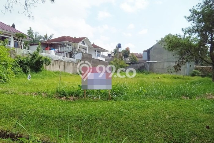 Tanah Kavling Dijual di Bandung dengan Spesifikasi 500m2 Tanah Kavling Dijual di Bandung dengan Spesifikasi 500m2