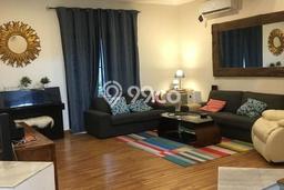 Hunian Mewah LB 260m2 Siap Huni Desain Elegan di Cipete, Jakarta Selatan Hunian Mewah LB 260m2 Siap Huni Desain Elegan di Cipete, Jakarta Selatan