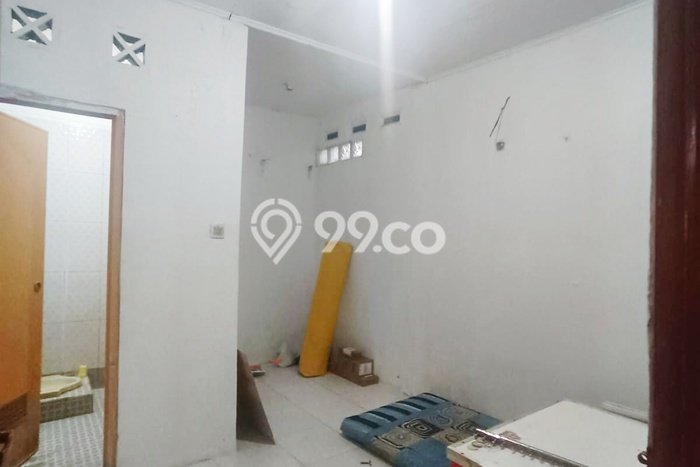 Dijual Komersial di Pamulang, Tangerang Selatan Harga Penawaran Spesial Dijual Komersial di Pamulang, Tangerang Selatan Harga Penawaran Spesial