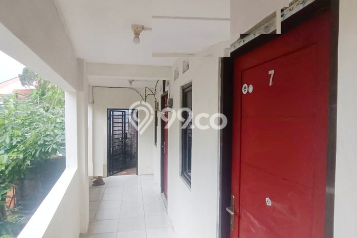 Dijual Komersial di Pamulang, Tangerang Selatan Harga Penawaran Spesial Dijual Komersial di Pamulang, Tangerang Selatan Harga Penawaran Spesial