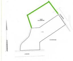 Dijual Tanah di Bandung, Luas 3575m2 - Dijual Tanah di Bandung, Luas 3575m2 -
