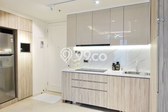 Apartemen Premium Kawasan , 2 KM, Luas 90m2m², Kawasan Bandung, Bandung, Pemandangan Kota Apartemen Premium Kawasan , 2 KM, Luas 90m2m², Kawasan Bandung, Bandung, Pemandangan Kota