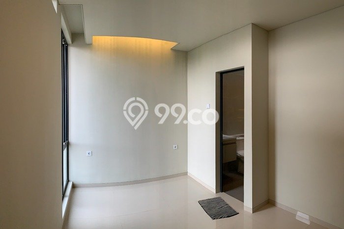 Dijual Rumah Eksklusif 3 KT di BKR, Bandung Dijual Rumah Eksklusif 3 KT di BKR, Bandung