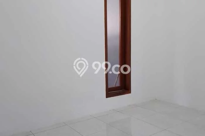 Rumah Minimalis Cantik Lokasi di Pondok Hijau Rumah Minimalis Cantik Lokasi di Pondok Hijau
