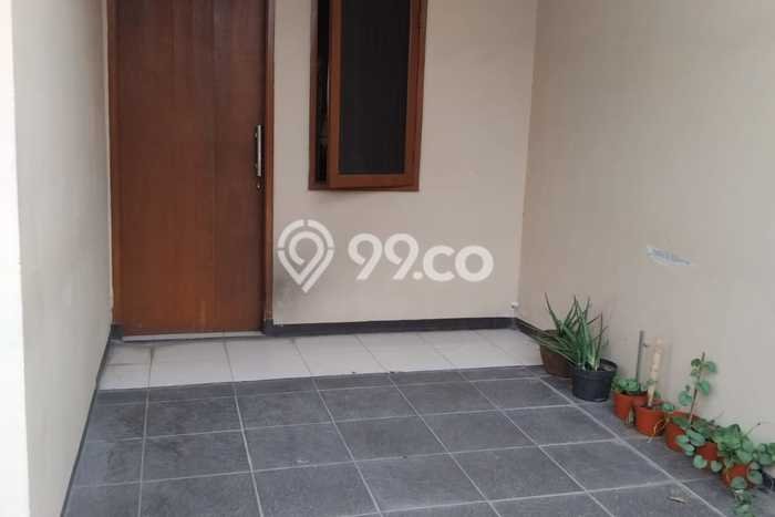 Dijual Terbatas Rumah 4 Kamar Tidur di Kiaracondong, Keamanan 24 Jam, Bandung Dijual Terbatas Rumah 4 Kamar Tidur di Kiaracondong, Keamanan 24 Jam, Bandung