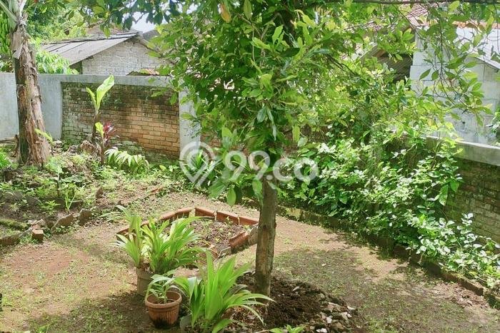 Rumah Mewah LB 150m2 Siap Huni Desain Elegan di Dago, Bandung Rumah Mewah LB 150m2 Siap Huni Desain Elegan di Dago, Bandung