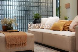 rumah baru minimalis cantik di kota baru parahyangan rumah baru minimalis cantik di kota baru parahyangan