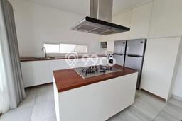 Beautifull Modern Villa In Berawa Canggu Bali Beautifull Modern Villa In Berawa Canggu Bali