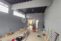 Tempat Usaha Cocok Untuk Cafe di Gerlong Tempat Usaha Cocok Untuk Cafe di Gerlong