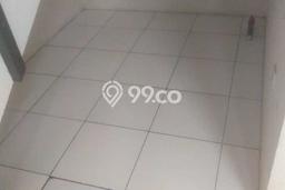 Ruko 2 Lantai Siap Huni di Kopo Permai Ruko 2 Lantai Siap Huni di Kopo Permai