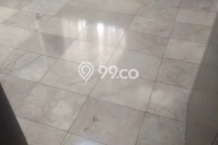 Ruko 2 Lantai Siap Huni di Kopo Permai Ruko 2 Lantai Siap Huni di Kopo Permai