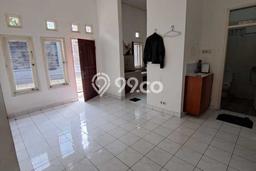 Sewa Rumah Murah di Surya Sumantri Bandung dengan 3 Kamar Tidur Sewa Rumah Murah di Surya Sumantri Bandung dengan 3 Kamar Tidur