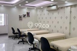 Ruko 3.5 Lantai di Paskal Hyper Square Strategis Ruko 3.5 Lantai di Paskal Hyper Square Strategis