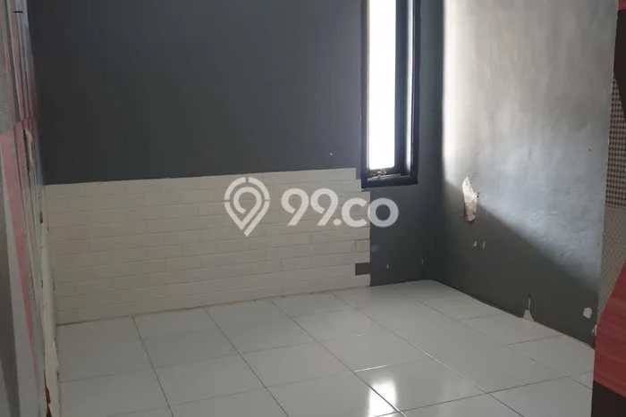 Rumah Cantik Modern 2 Lantai di Bojongsoang Rumah Cantik Modern 2 Lantai di Bojongsoang