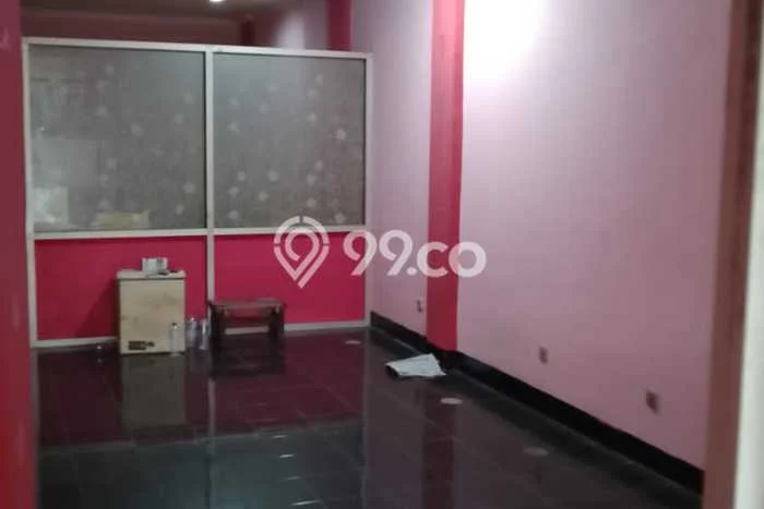 FOR RENT! Ruko di Terusan Buah Batu Cocok untuk Bisnis 160m2 FOR RENT! Ruko di Terusan Buah Batu Cocok untuk Bisnis 160m2