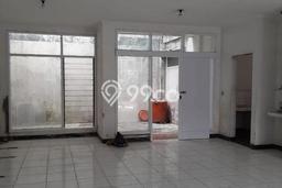 Rumah Dijual Bisa Untuk Kantor di Ahmad Yani Dekat Ibcc Rumah Dijual Bisa Untuk Kantor di Ahmad Yani Dekat Ibcc