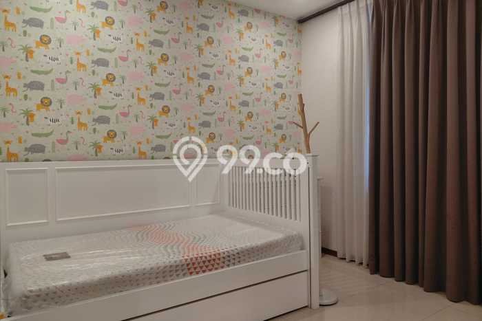 Rumah Elit Modern Siap Huni di Setra Duta Bandung Rumah Elit Modern Siap Huni di Setra Duta Bandung