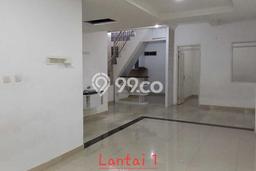 Dijual Cepat Rumah Bagus Siap Huni LB 110m2 di Antapani, Bandung Dijual Cepat Rumah Bagus Siap Huni LB 110m2 di Antapani, Bandung