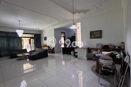 Rumah Luxury Modern Siap Huni di Dadali Bandung Rumah Luxury Modern Siap Huni di Dadali Bandung