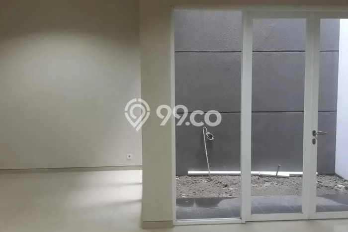 Dijual Rumah Luas Megah Dengan View Cantik di Setra Sari, Bandung Dijual Rumah Luas Megah Dengan View Cantik di Setra Sari, Bandung