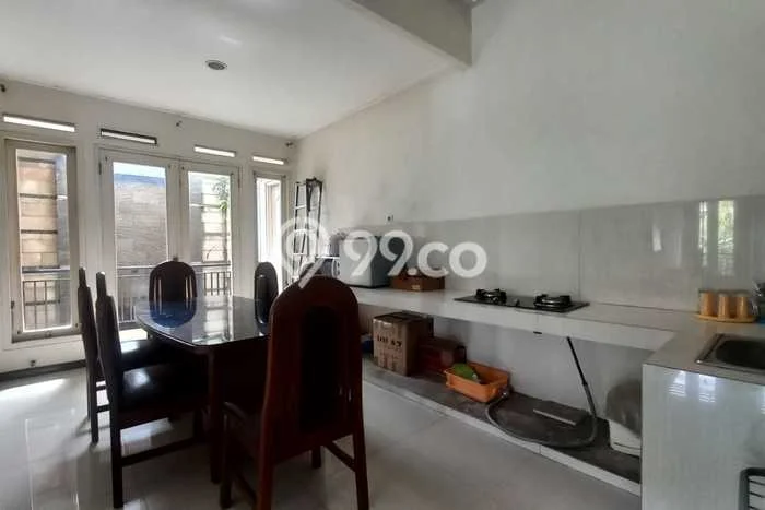 HOT DEAL! Rumah Premium area , Bandung, LT 332m2m² LB 400m2m² HOT DEAL! Rumah Premium area , Bandung, LT 332m2m² LB 400m2m²