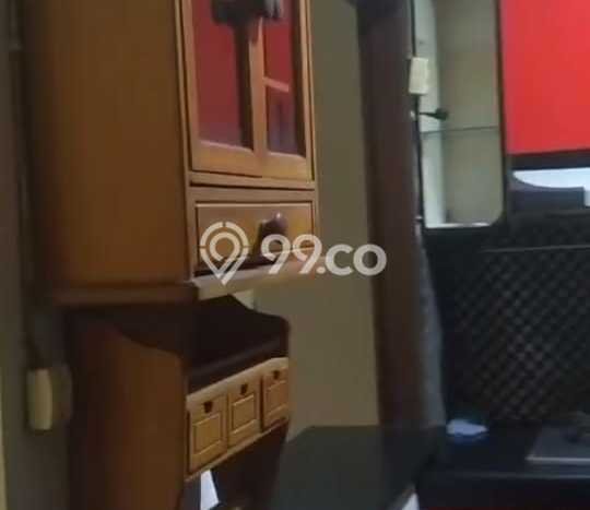 Rumah Luas Asri 4 KT Siap Huni di Pondok Hijau Bandung Rumah Luas Asri 4 KT Siap Huni di Pondok Hijau Bandung