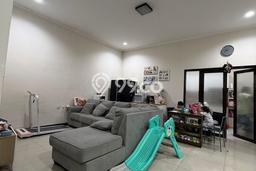 Jual Rumah Favorit Siap Huni LB 90m2 di Bojongsoang, Bandung Jual Rumah Favorit Siap Huni LB 90m2 di Bojongsoang, Bandung