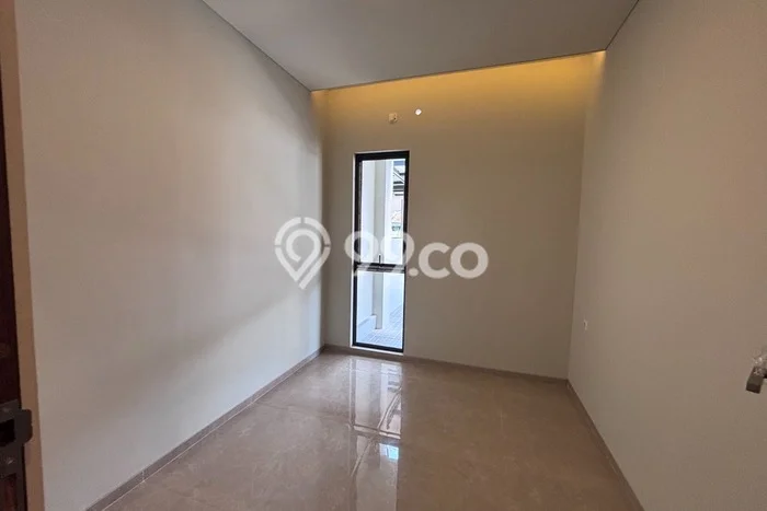 Dijual Hunian Rumah Nyaman 3 KT di BKR, Bandung Dijual Hunian Rumah Nyaman 3 KT di BKR, Bandung