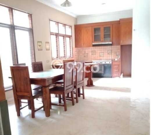 Dijual Rumah Premium dengan Fasilitas Sekitar Lengkap di Sukajadi, Bandung Dijual Rumah Premium dengan Fasilitas Sekitar Lengkap di Sukajadi, Bandung