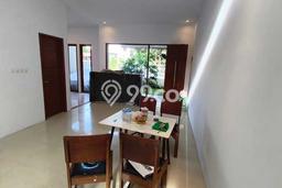 Hunian Mewah Siap Huni LT 185m2 di Coblong, Bandung Hunian Mewah Siap Huni LT 185m2 di Coblong, Bandung