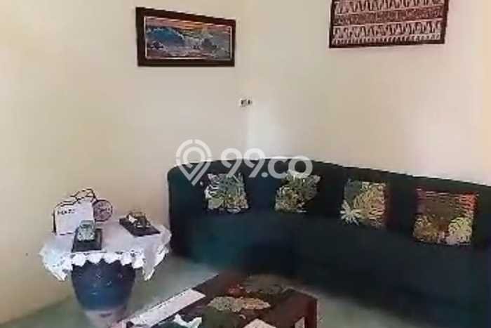 HARGA SPECIAL! Rumah Strategis lokasi Riau, Luas 461m² LB 281m² HARGA SPECIAL! Rumah Strategis lokasi Riau, Luas 461m² LB 281m²
