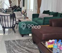 Rumah Elit Modern Siap Huni di Cimahi Bandung Rumah Elit Modern Siap Huni di Cimahi Bandung