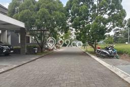 Untuk Dijual Tanah di Bandung, Luas 350m2 PPJB Untuk Dijual Tanah di Bandung, Luas 350m2 PPJB