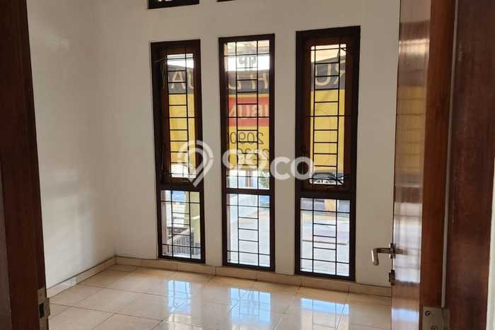 Rumah Luas Asri 2 KT Siap Pakai di mekar wangi Bandung Rumah Luas Asri 2 KT Siap Pakai di mekar wangi Bandung