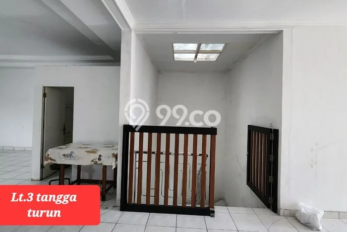 Ruko Premium Kawasan , Luas 650m2m², Kawasan Bisnis, Tingkat Keramaian Tinggi Ruko Premium Kawasan , Luas 650m2m², Kawasan Bisnis, Tingkat Keramaian Tinggi