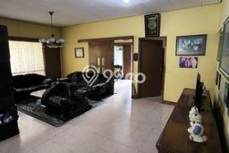 Dijual Rumah Mewah Megah Dengan View Eksklusif di Muara, Bandung Dijual Rumah Mewah Megah Dengan View Eksklusif di Muara, Bandung