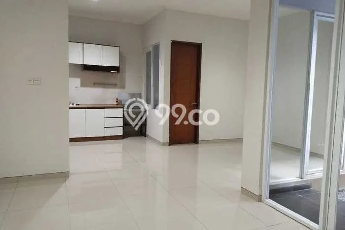 Dijual Rumah Luas Megah Dengan View Cantik di Setra Sari, Bandung Dijual Rumah Luas Megah Dengan View Cantik di Setra Sari, Bandung
