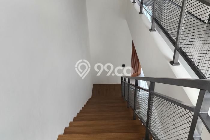 Dijual Hunian Rumah Terawat 3 Kamar di Soekarno Hatta, Bandung Dijual Hunian Rumah Terawat 3 Kamar di Soekarno Hatta, Bandung