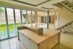 Ready to Use! Premium House LT 48m2 Desain Modern di Kota Baru Parahyangan Ready to Use! Premium House LT 48m2 Desain Modern di Kota Baru Parahyangan