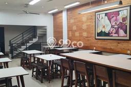 Dijual Ruko di Antapani Bandung LT 107m2 / LB 160m2 Dijual Ruko di Antapani Bandung LT 107m2 / LB 160m2