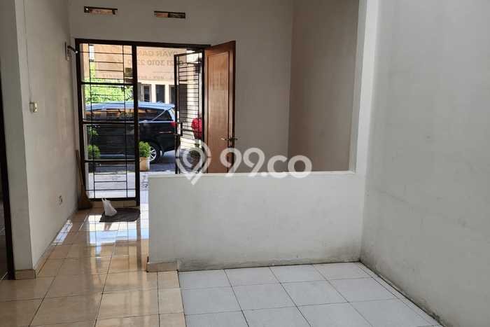 Rumah Luas Asri 2 KT Siap Pakai di mekar wangi Bandung Rumah Luas Asri 2 KT Siap Pakai di mekar wangi Bandung