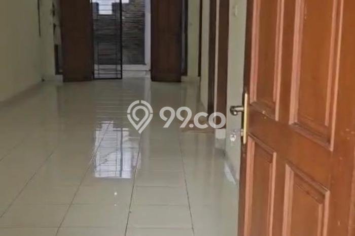 Dijual Rumah Eksklusif 2 KT di Taman Kopo Indah, Bandung Dijual Rumah Eksklusif 2 KT di Taman Kopo Indah, Bandung